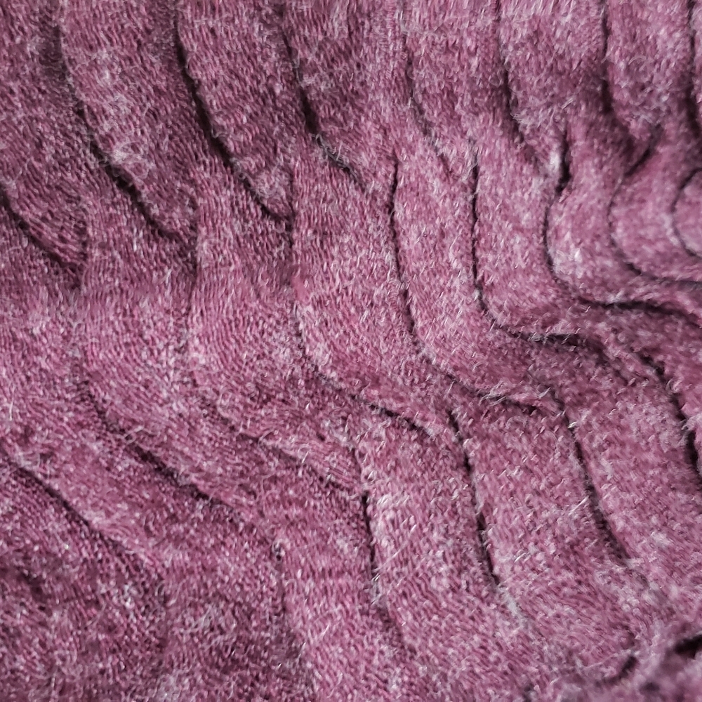 Infinity Scarf - Picture 2 of 3